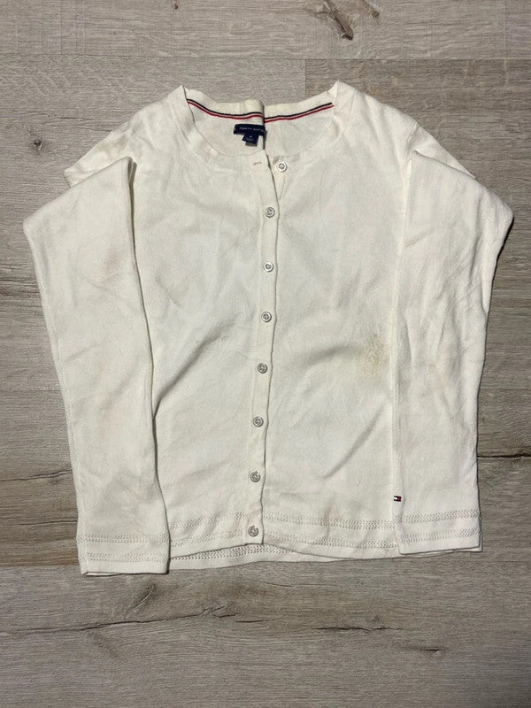 đź›’Cardigan Tommy Hilfiger Mđź›’
