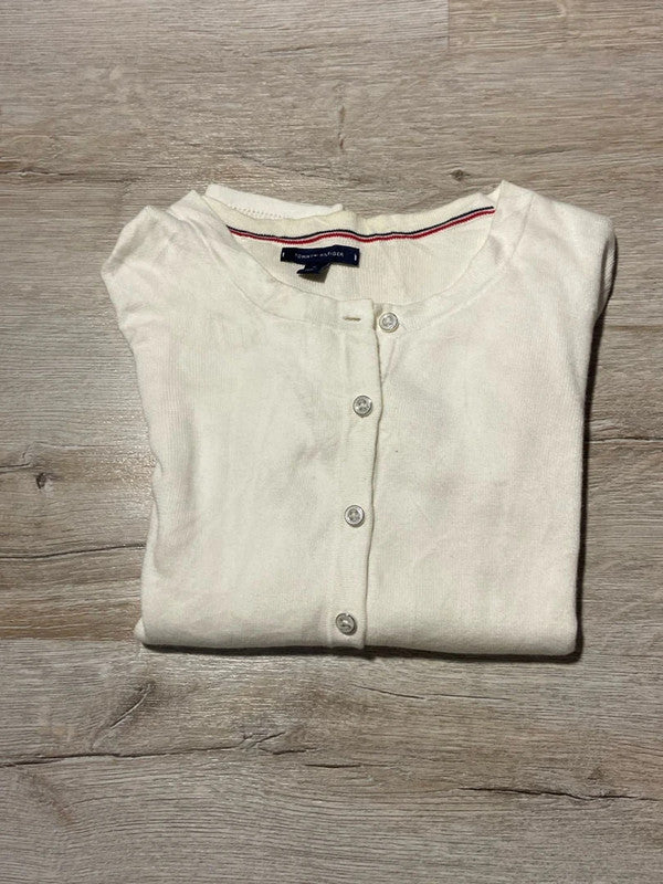 đź›’Cardigan Tommy Hilfiger Mđź›’