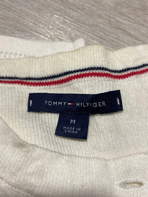 đź›’Cardigan Tommy Hilfiger Mđź›’