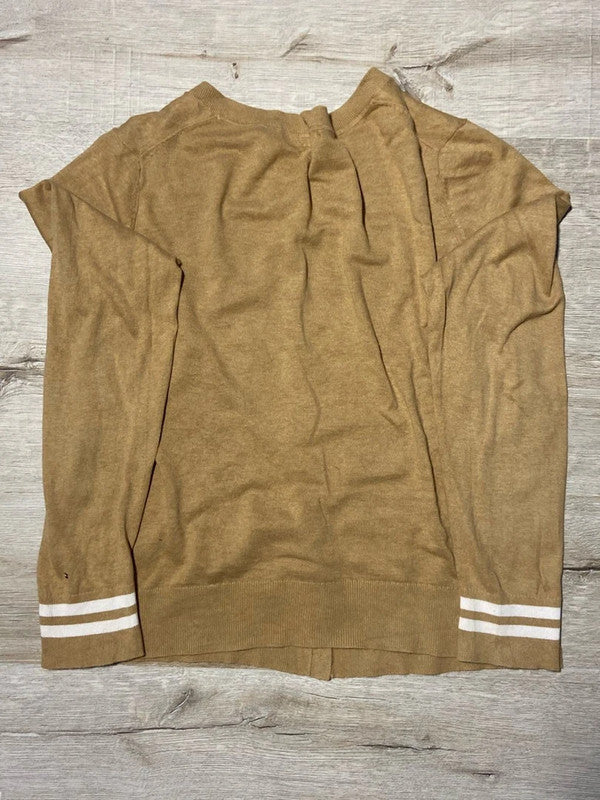 đź›’Gilet Tommy Hilfiger Lđź›’
