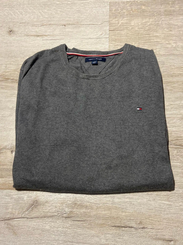 đź›’Pull Tommy Hilfiger XXLđź›’