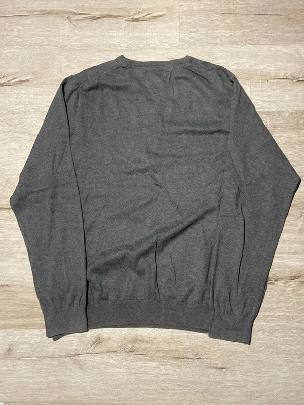 đź›’Pull Tommy Hilfiger XXLđź›’