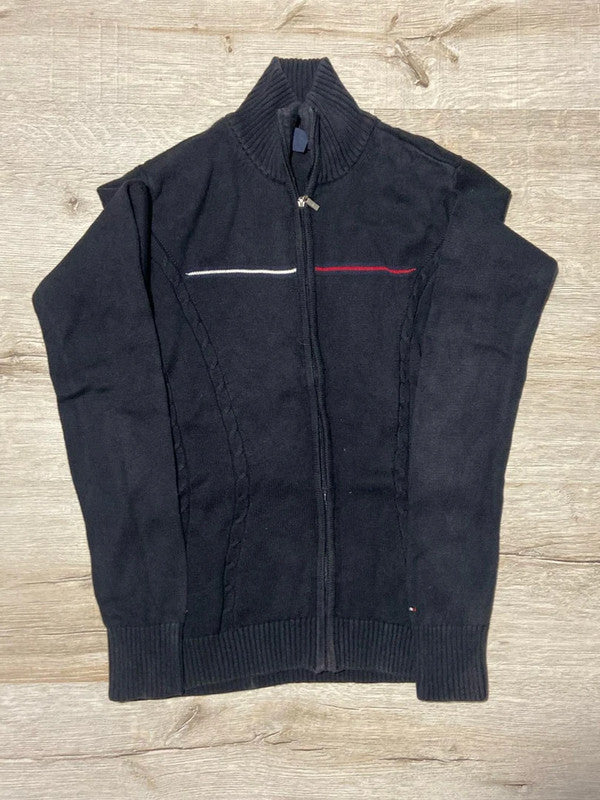 đź›’Cardigan Tommy Hilfiger XSđź›’