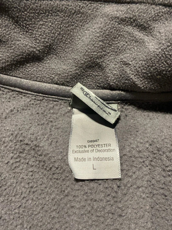 đź›’Gilet Champion Lđź›’
