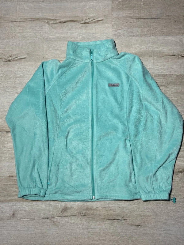 đź›’Veste polaire Columbia XXLđź›’
