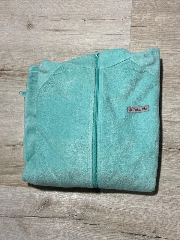 đź›’Veste polaire Columbia XXLđź›’