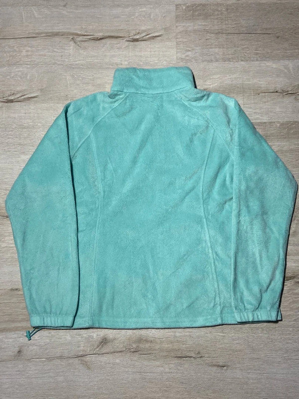 đź›’Veste polaire Columbia XXLđź›’