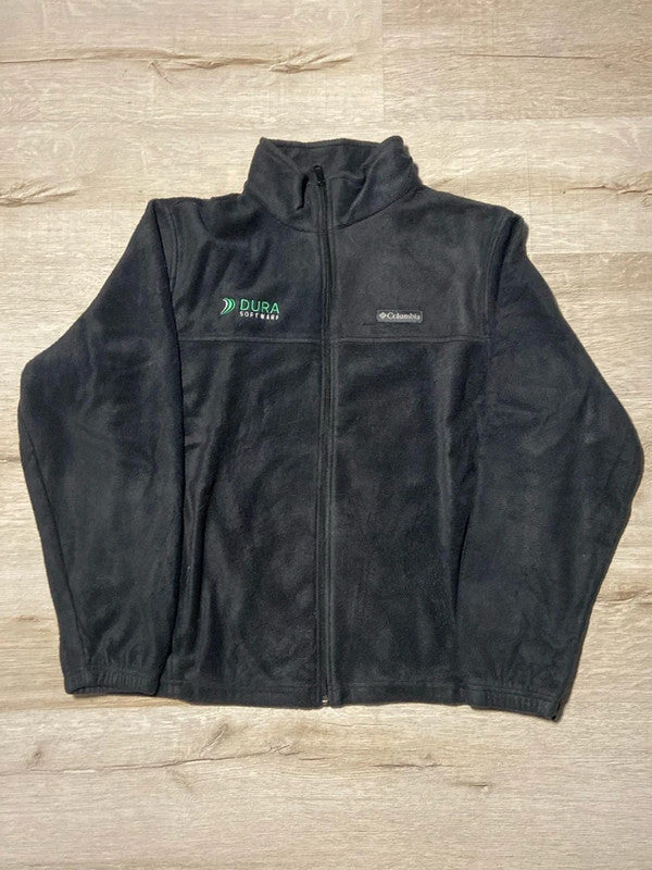 đź›’Veste polaire Columbia XLđź›’
