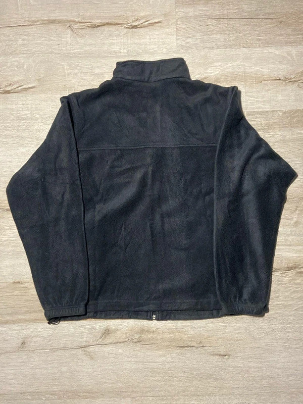 đź›’Veste polaire Columbia XLđź›’