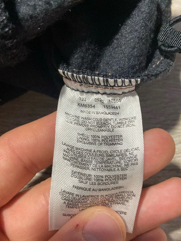 đź›’Veste polaire Columbia XLđź›’