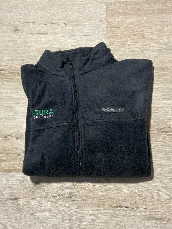 đź›’Veste polaire Columbia XLđź›’