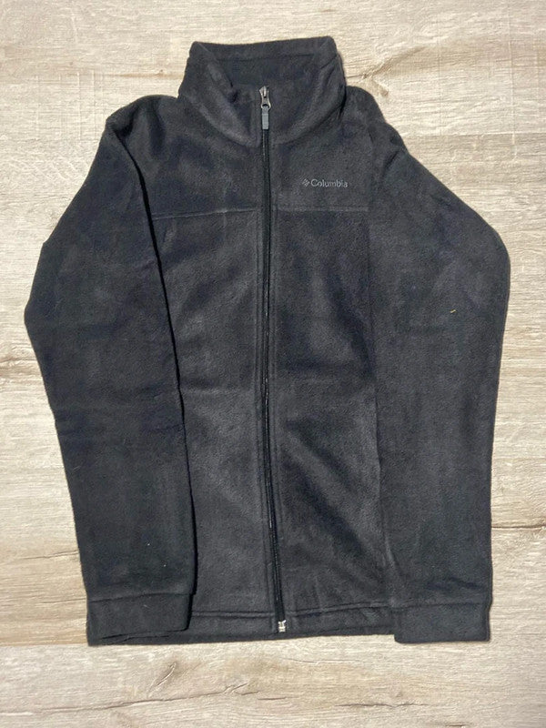 đź›’Veste polaire Columbia Lđź›’