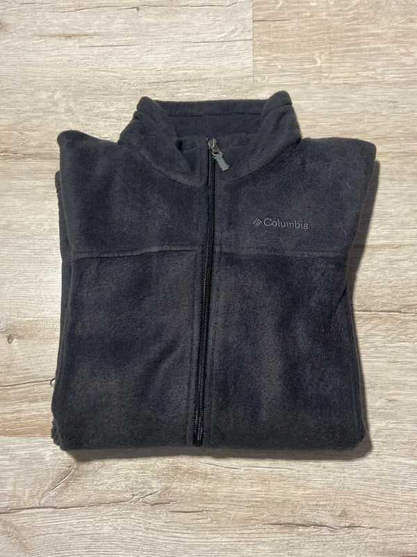 đź›’Veste polaire Columbia Lđź›’