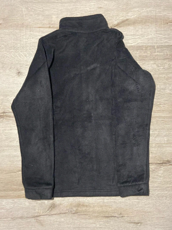 đź›’Veste polaire Columbia Lđź›’