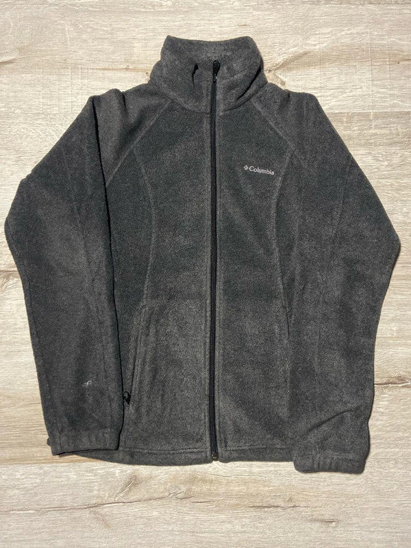 đź›’Veste polaire Columbia Sđź›’