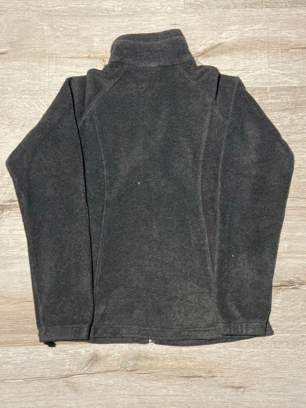 đź›’Veste polaire Columbia Sđź›’
