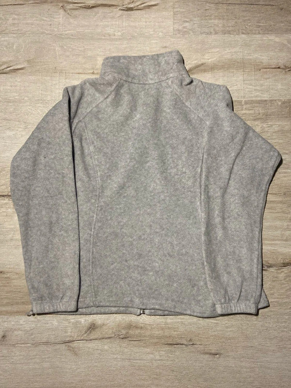 đź›’Veste polaire Columbia XLđź›’