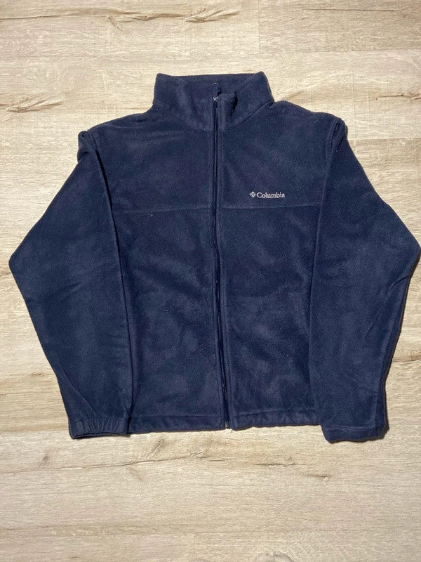 đź›’Veste polaire Columbia XLđź›’