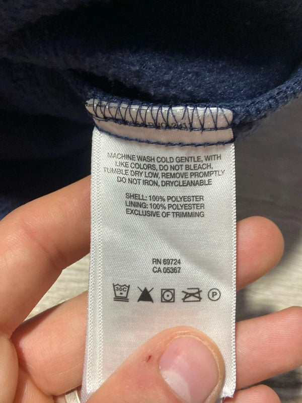 đź›’Veste polaire Columbia XLđź›’