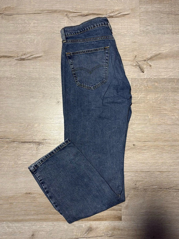 đź›’Jeans Levi's 505 W34 L32đź›’