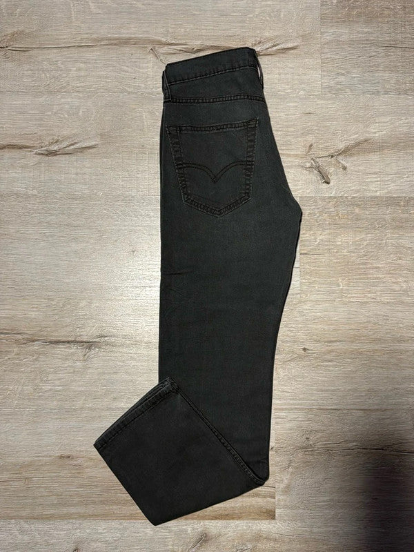 đź›’Jeans Levi's 505 W30 L32đź›’