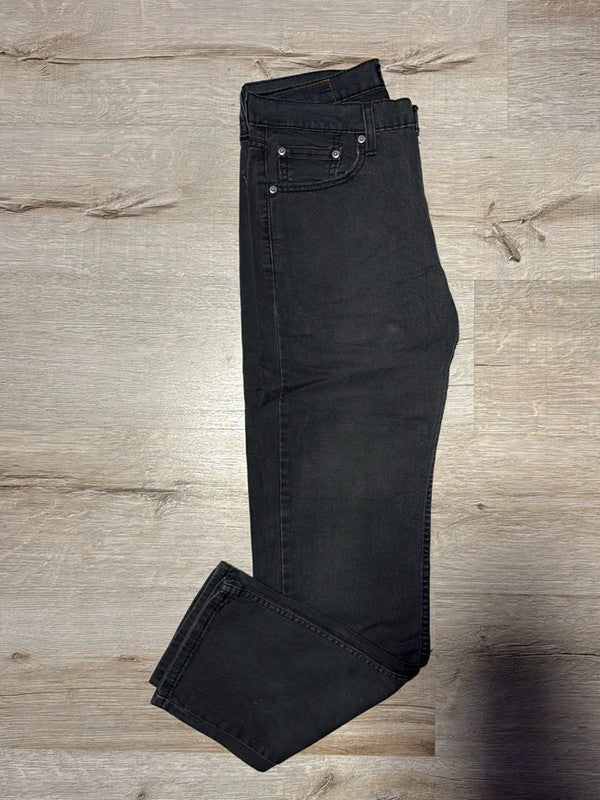đź›’Jeans Levi's 505 W30 L32đź›’