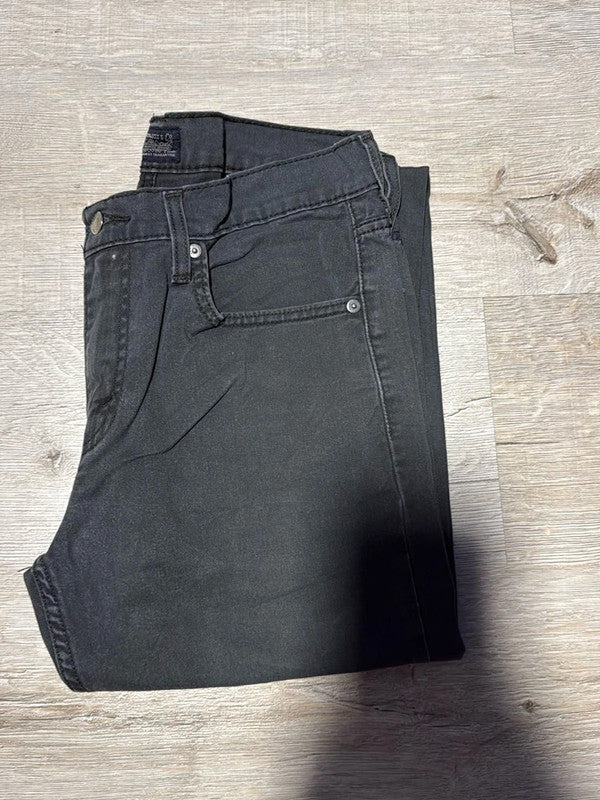 đź›’Jeans Levi's 505 W30 L32đź›’