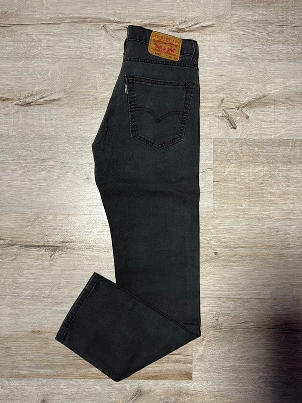 đź›’Jeans Levi's 505 W30 L32đź›’