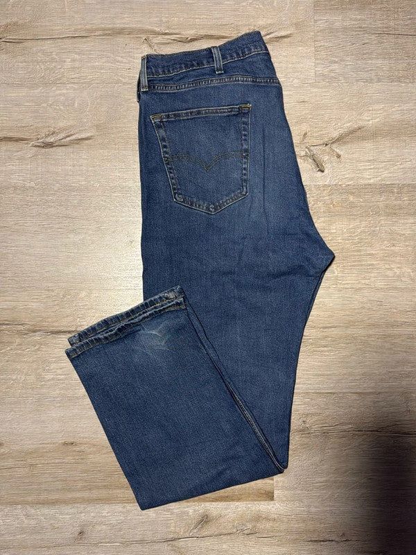 đź›’Jeans Levi's 505 W42 L32đź›’