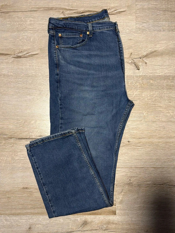 đź›’Jeans Levi's 505 W42 L32đź›’