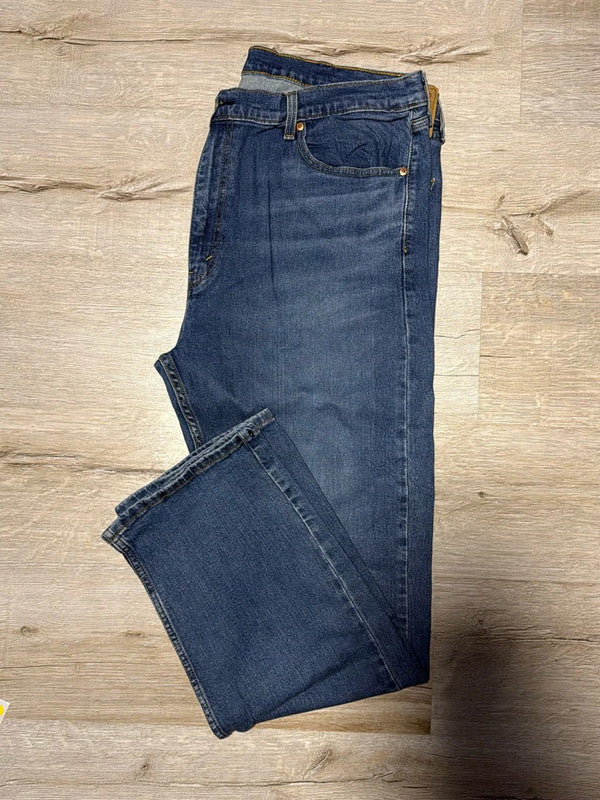 đź›’Jeans Levi's 505 W42 L32đź›’
