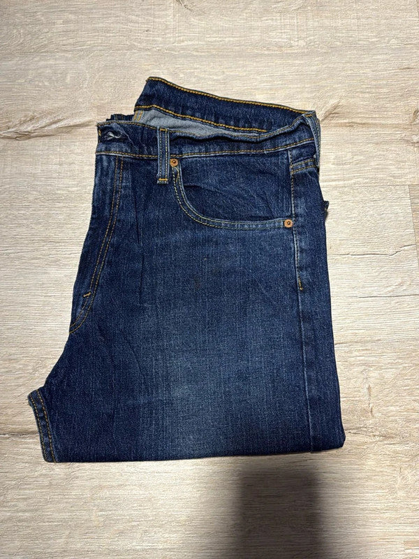 đź›’Jeans Levi's 505 W36 L30đź›’