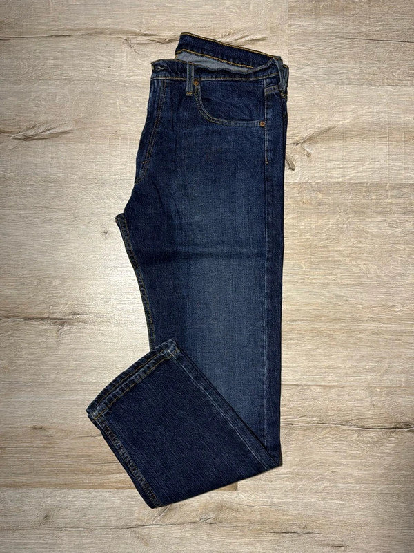 đź›’Jeans Levi's 505 W36 L30đź›’