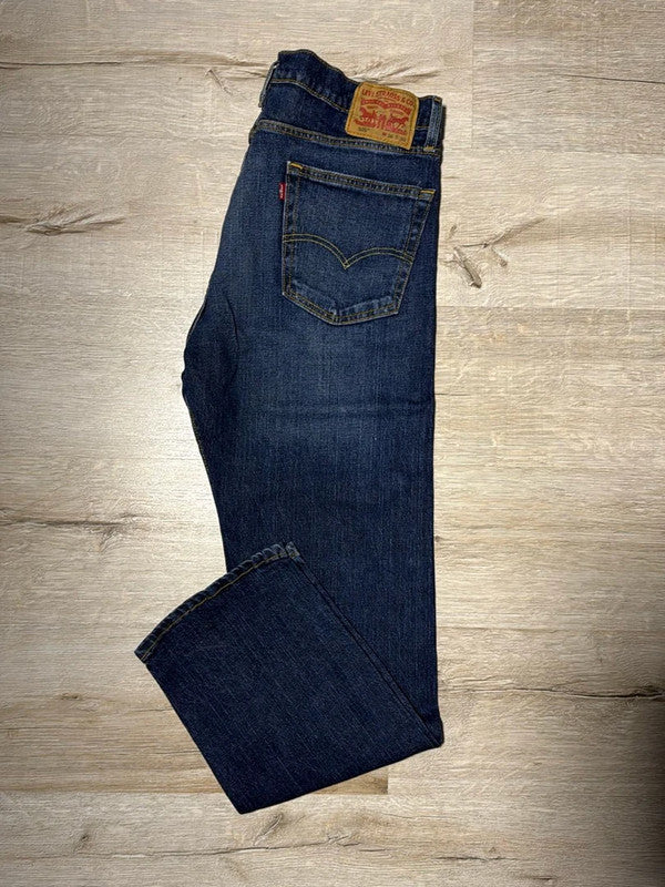 đź›’Jeans Levi's 505 W36 L30đź›’