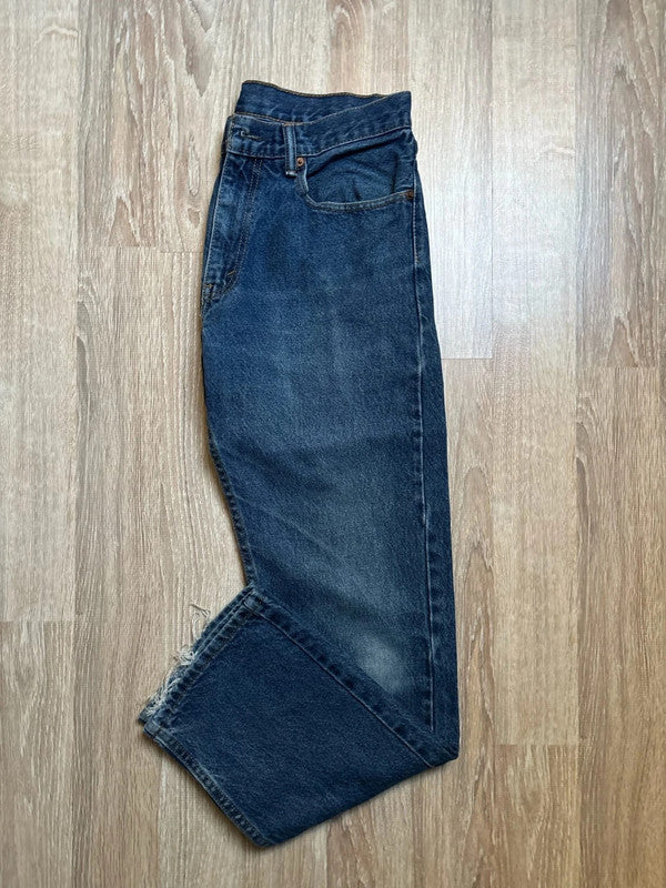 đź›’Jeans Levi's 505 W33 L32đź›’