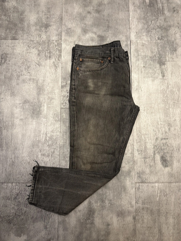 đź›’Jeans Levi's 511 W36 L34đź›’