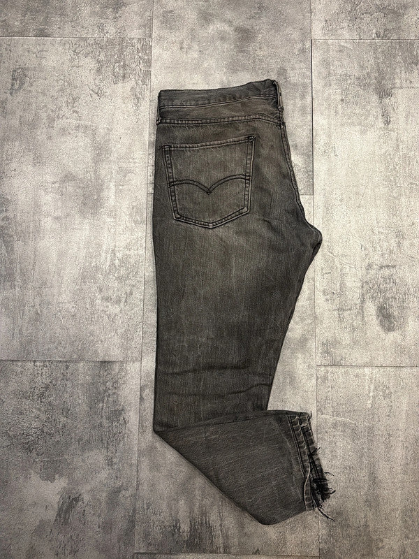 đź›’Jeans Levi's 511 W36 L34đź›’