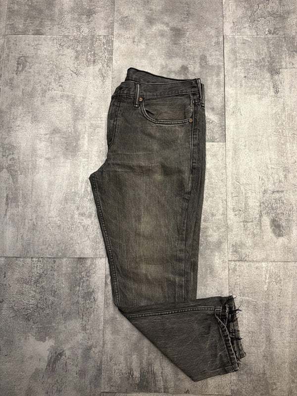 đź›’Jeans Levi's 511 W36 L34đź›’