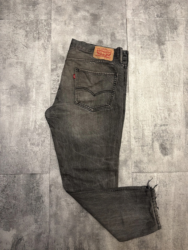 đź›’Jeans Levi's 511 W36 L34đź›’