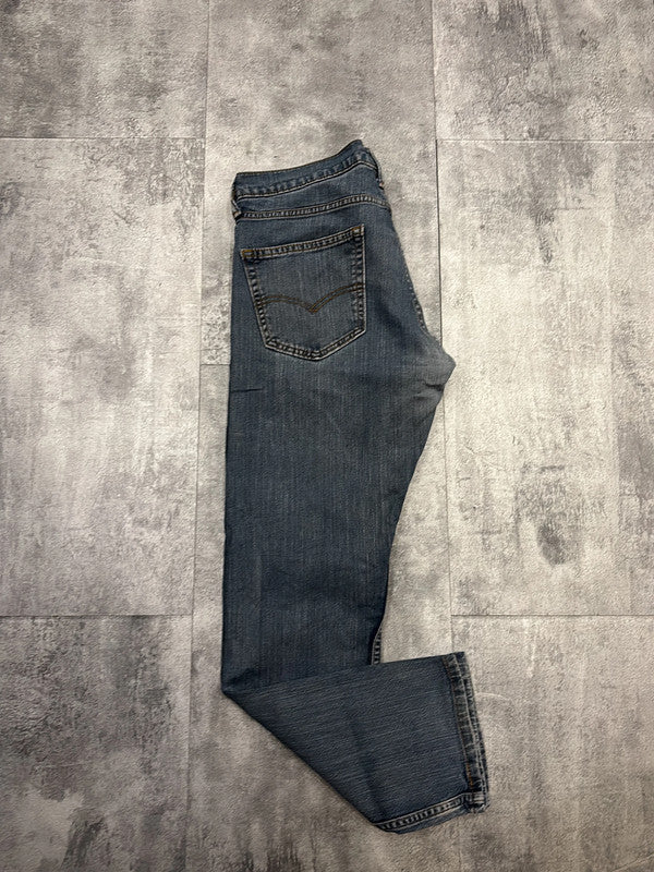 đź›’Jeans Levi's 511 W34 L30đź›’