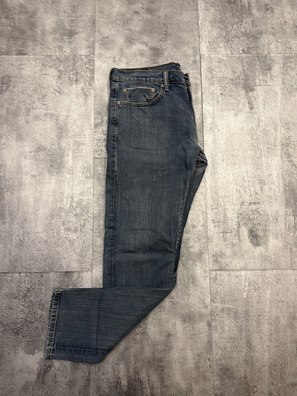 đź›’Jeans Levi's 511 W34 L30đź›’