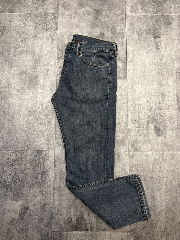 đź›’Jeans Levi's 511 W34 L30đź›’