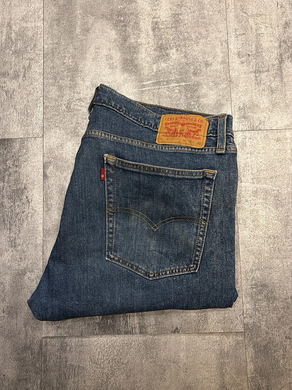 đź›’Jeans Levi's 513 W36 L30đź›’