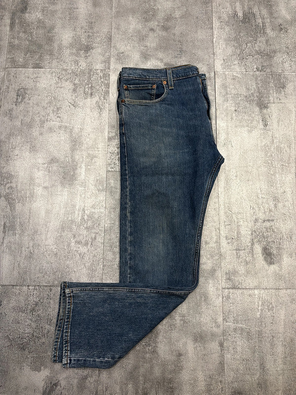 đź›’Jeans Levi's 513 W36 L30đź›’