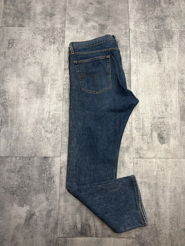 đź›’Jeans Levi's 513 W36 L30đź›’
