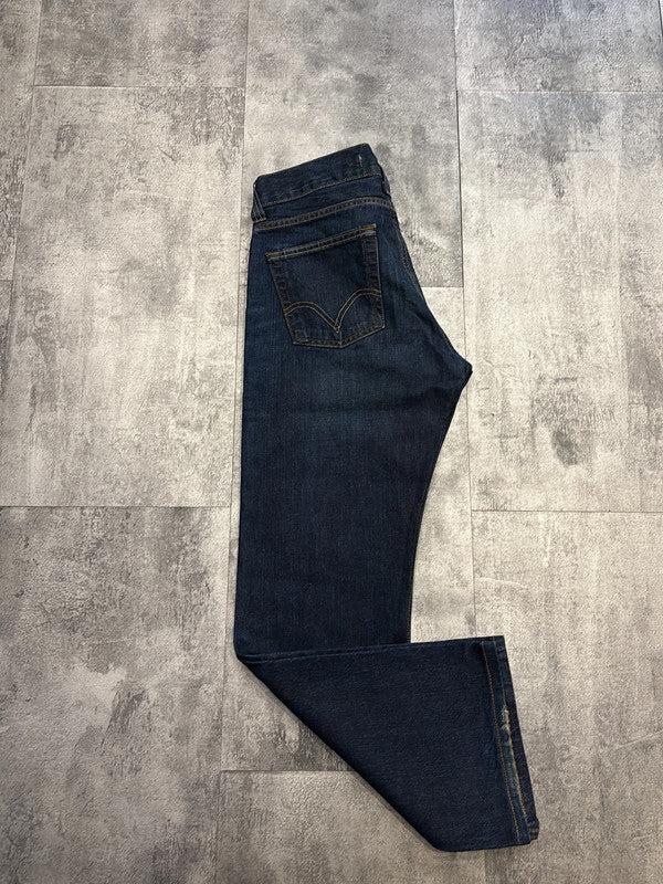 đź›’Jeans Levi's 512 W33 L34đź›’