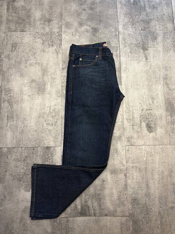 đź›’Jeans Levi's 512 W33 L34đź›’
