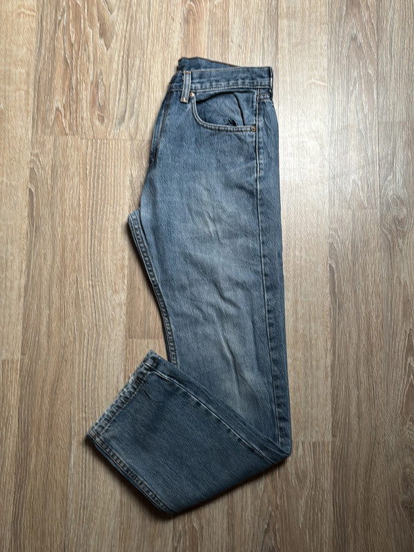 đź›’Jeans Levi's 505 W31 L32đź›’