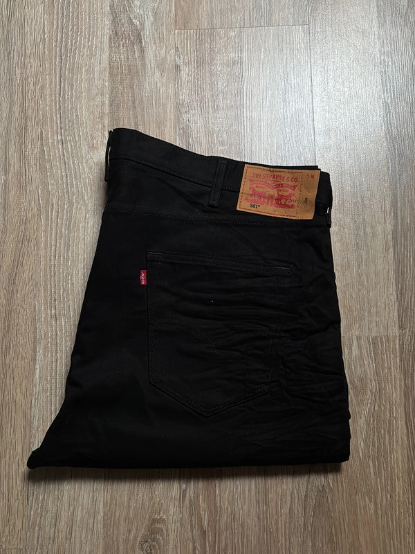 đź›’Jeans Levi's 501 W46 L32đź›’