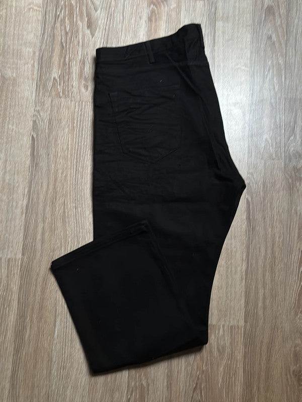 đź›’Jeans Levi's 501 W46 L32đź›’
